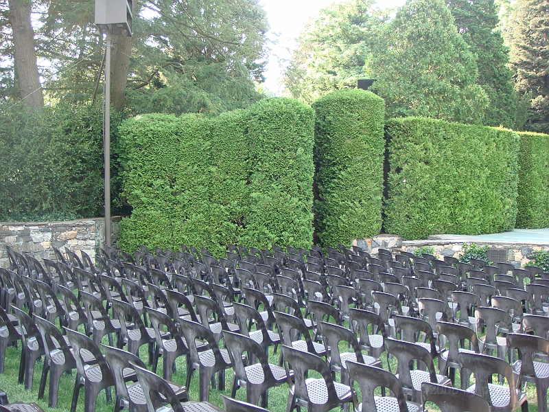 134 Longwood Gardens [2008 August 23].JPG - Longwood Gardens in Pennsylvania
